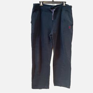 Polo Ralph Lauren Sweat Pants Men’s Size Large